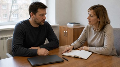 Лечение игромании в Адлере