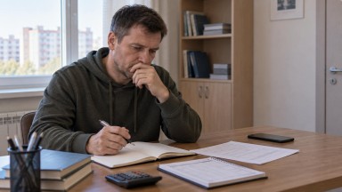 Лечение лудомании в Адлере