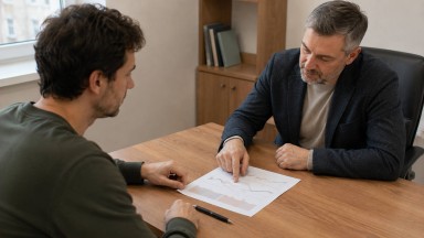 Лечение биполярного расстройства в Адлере