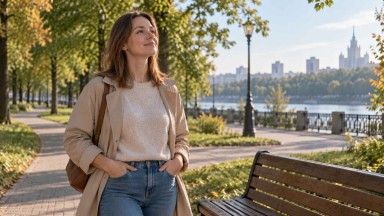 Панические атаки при алкоголизме в Адлере