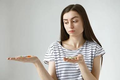 Амбулаторное лечение алкоголизма в Адлере