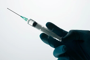 Амбулаторное лечение алкоголизма в Адлере