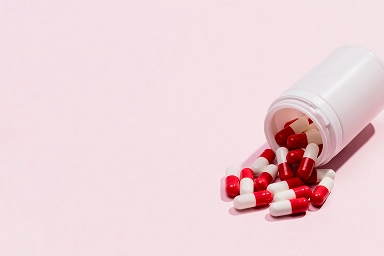 Лечение СДВГ в Адлере