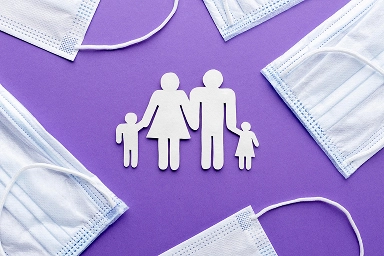 Лечение СДВГ в Адлере