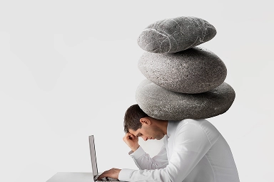 Лечение стресса в Адлере