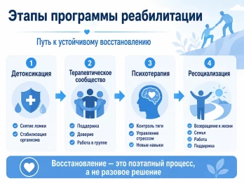 Миннесотская модель в Адлере