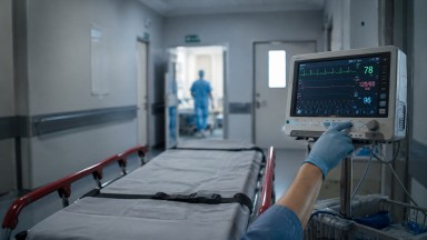 Помощь при отравлении алкоголем в Адлере