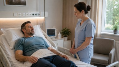 Детоксикация от алкоголя в Адлере