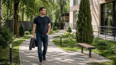 Детоксикация от наркотиков в Адлере