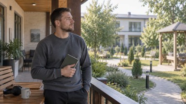 Лечение зависимости от спайса в Адлере