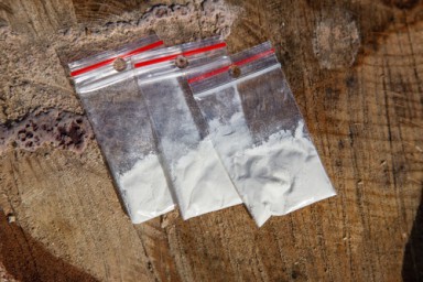 Реабилитация наркозависимых в Адлере