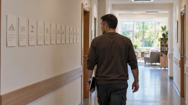 Реабилитация 12 шагов в Адлере